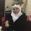 eman1812